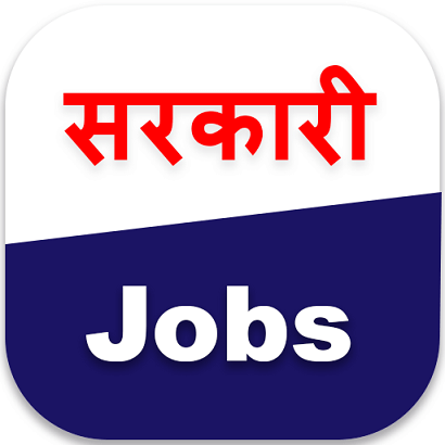 Latest Govt Jobs 2023 Notifications सरकारी नौकरियों की सूची देखें ...