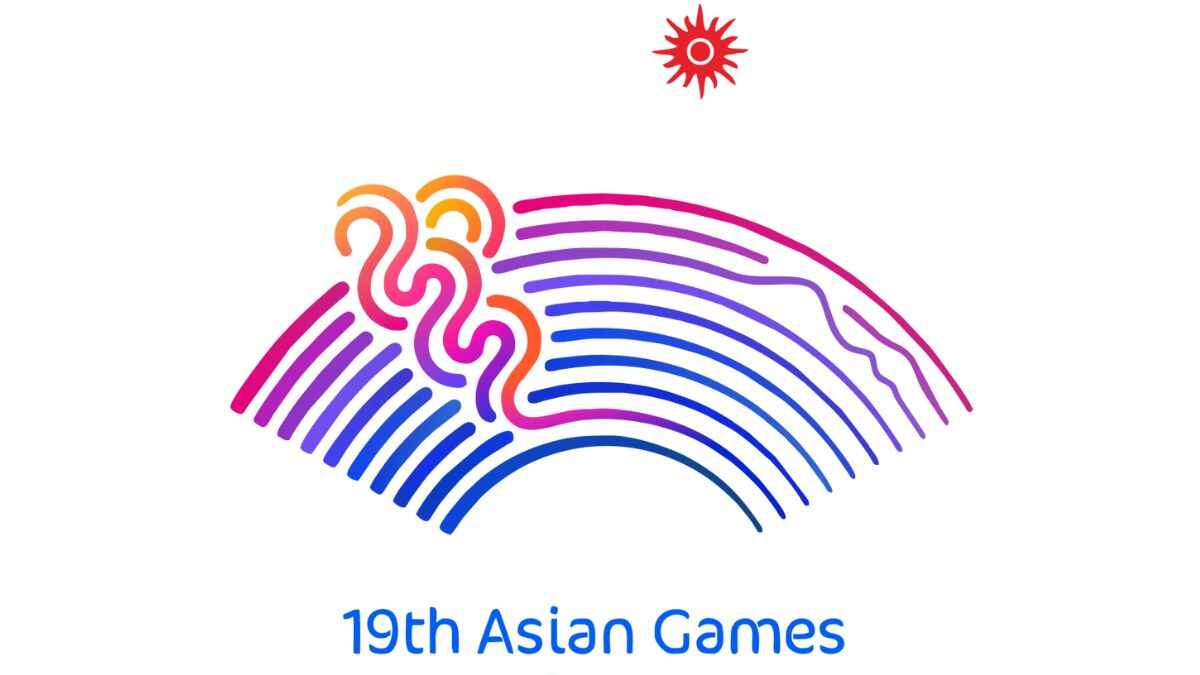 Asian Games 2023 Schedule Asian Games Cricket Time Table All Games