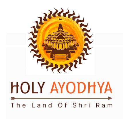 Holy Ayodhya App Download Holy Ayodhya App Play Store 