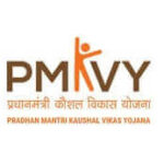 pradhan mantri kaushal vikas yojana