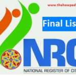 assam nrc list