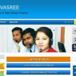 WB Yuvasree List