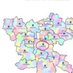 jharkhand bhulekh ragister