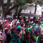 anganwadi bharti 2020