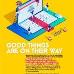 incometax gov in efiling portal