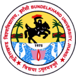 Bundelkhand University Exam Scheme BU Jhansi Date Sheet