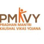 PMKVY 4.0 Registration Form PMKVY Scheme