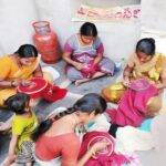 Kaushalya Samriddhi Yojana Mukhyamantri Ekal Mahila Swarojgar Yojana