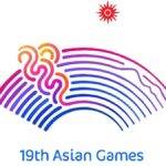 Asian Games 2023 Schedule Asian Games 2023 Date Venue Asian Games Cricket Teams Schedule cricbuzz time table asian game एशियाई खेल 2023 एशियन गेम्स 2023