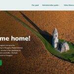 hazavaro.gov.hu Hazavaro gov hu registration