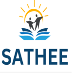 sathee.prutor.ai Sathee JEE Sathee NEET Free Coaching 