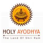 Holy Ayodhya App Download Holy Ayodhya App Play Store