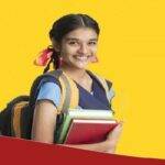 Namo Saraswati Vigyan Sadhana Yojana Namo Saraswati Sadhana Scholarship Scholarship Scheme नमो सरस्वती विज्ञान साधना योजना