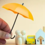 Bima Sugam Portal Registration Irdai App Download