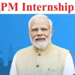 PM Internship Scheme