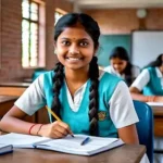 PM Vidyalaxmi Scheme पीएम विद्यालक्ष्मी योजना Vidya Lakshmi Education Loan