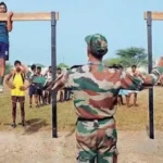 MP Parth Yojana 2025 मध्य प्रदेश पार्थ योजना Police Army Recruitment Training & Hunar क्या है पार्थ योजना