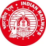 Railway RRB Level Group D CEN 08/2024, Railway Group D Apply Online, Railway Group D Bharti 2025,