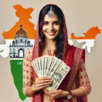 Delhi Mahila Samridhi Yojana 2500 Rs Online Apply दिल्ली महिला समृद्धि योजना फॉर्म