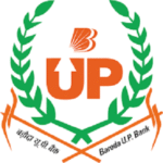 Bank BC Supervisor Vacancy Notification UP Gramin Bank Bank Mitra Supervisor Vacancy