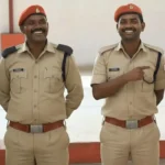 UP Home Guard Recruitment 2025 UP Home Guard Apply Online UP Home Guard Bharti