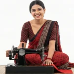 Free Silai Machine Yojana Haryana Apply Online, Free Silai Machine Yojana Online Registration फ्री सिलाई सिलाई मशीन योजना हरियाणा, Vishwakarma Silai Machine Yojana,