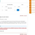 Uttarakhand 4th Class Vacancy 2026 Notification, उत्तराखंड आउटसोर्सिंग वैकेंसी, Uttarakhand Outsourcing Job