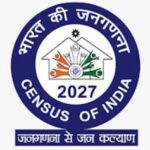 Census 2027 app download se. census. gov. in census of india 2027 self enumeration